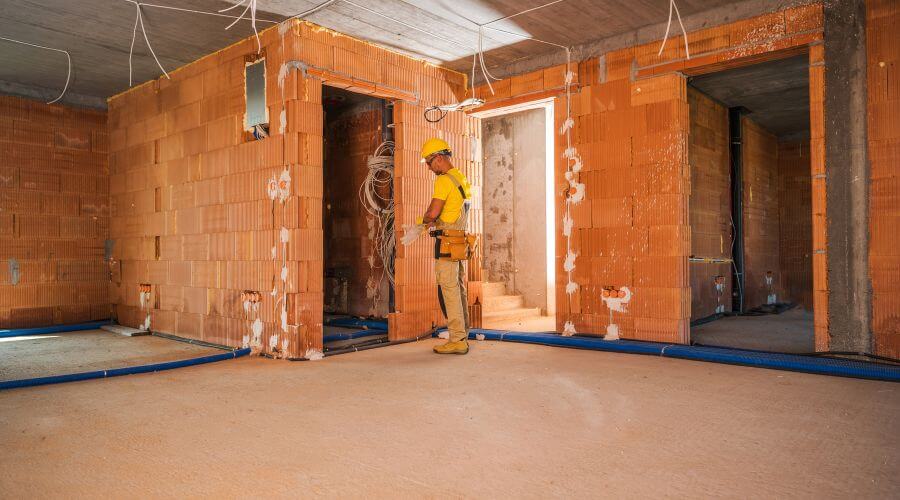 Owens Corning roofing contractor in Indian, AK